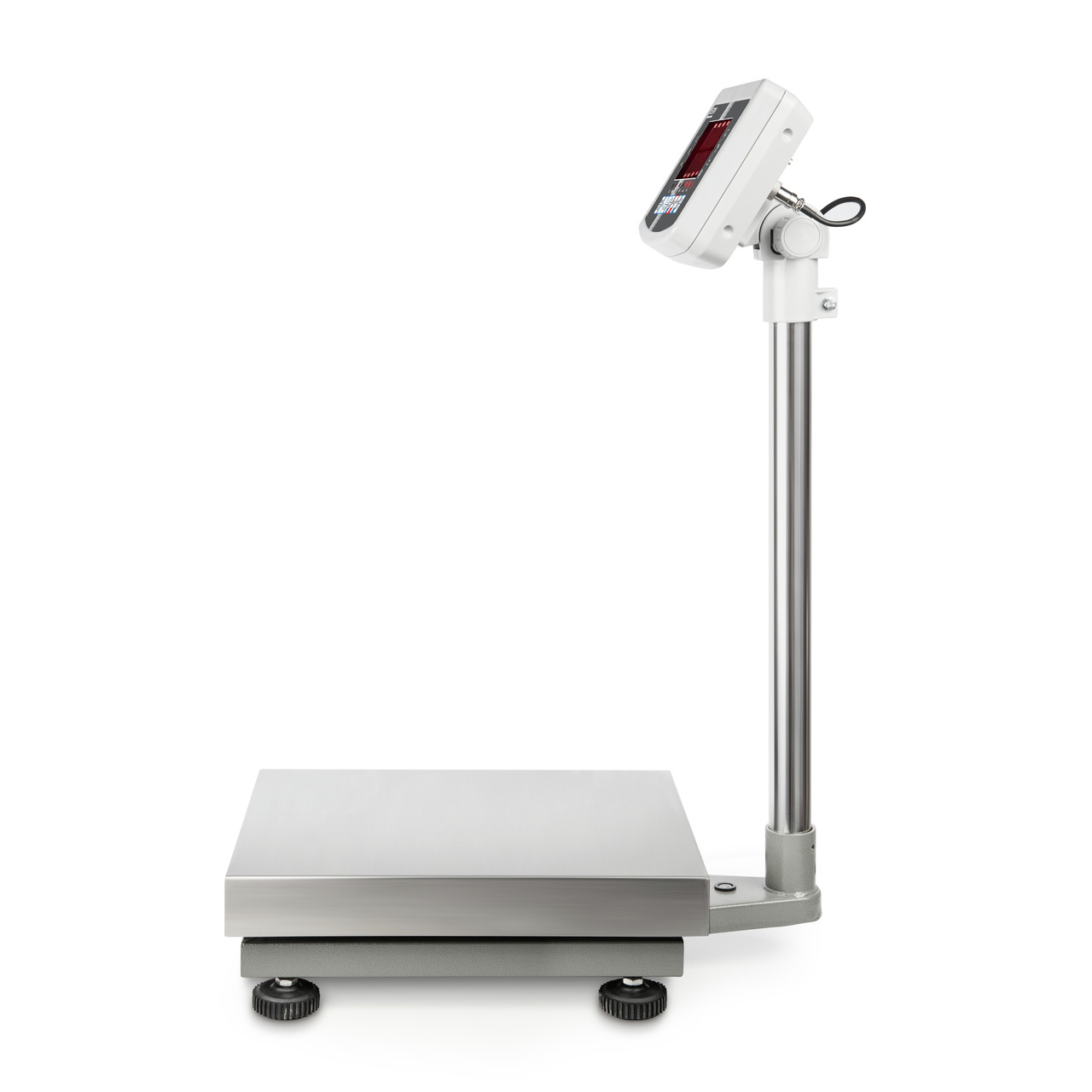 Plattformwaage KERN EFC 60K-3L