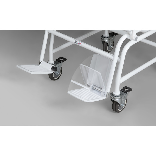 Stuhlwaage KERN MCB 300K100M