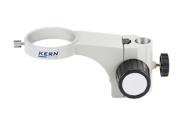 Stereomikroskope Modulares System - Halter KERN OZB-A5301