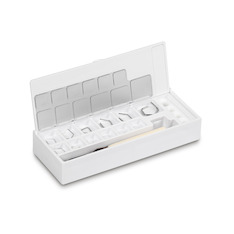 Gewichtssatz KERN 308-42