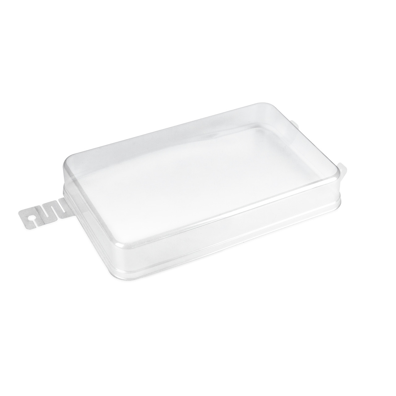 Arbeitsschutzhaube KERN FEJ-A02S05