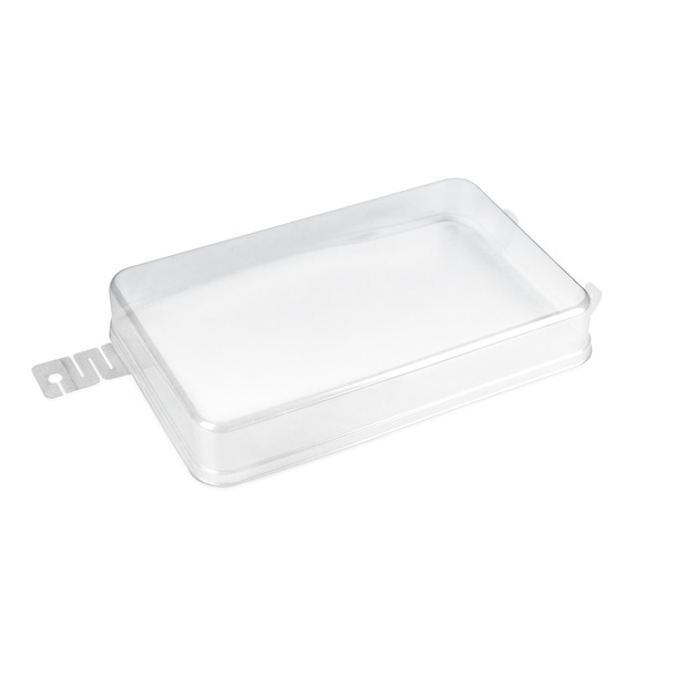 Arbeitsschutzhaube KERN FEJ-A02S05