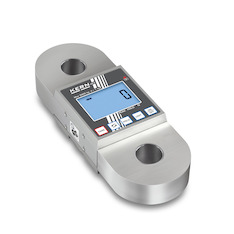 Kranwaage KERN HFA 10T-3