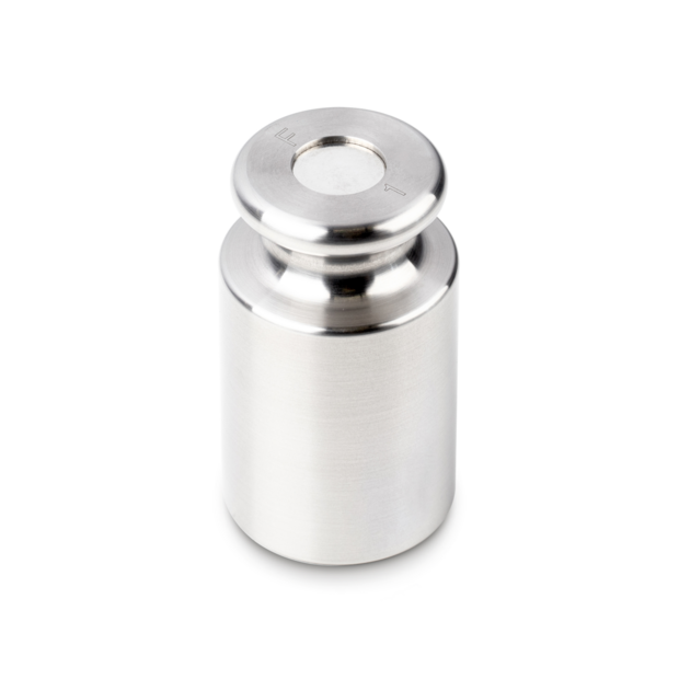 Prüfgewicht KERN 337-12