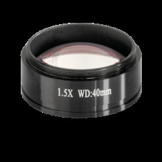 Mikroskop Objektiv KERN OZB-A5604