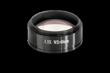 Mikroskop Objektiv KERN OZB-A5604