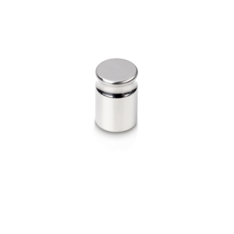 Prüfgewicht KERN 316-06