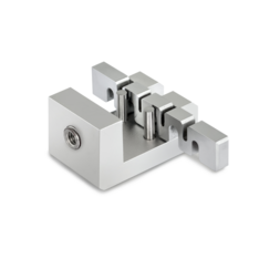 Kabelabzugsklemme SAUTER AE 06