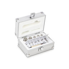 Gewichtssatz KERN 333-036