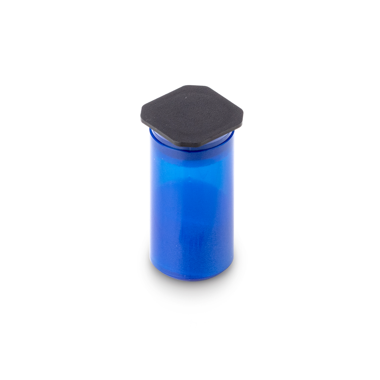 Kunststoff-Gewichtsetui KERN 347-070-400