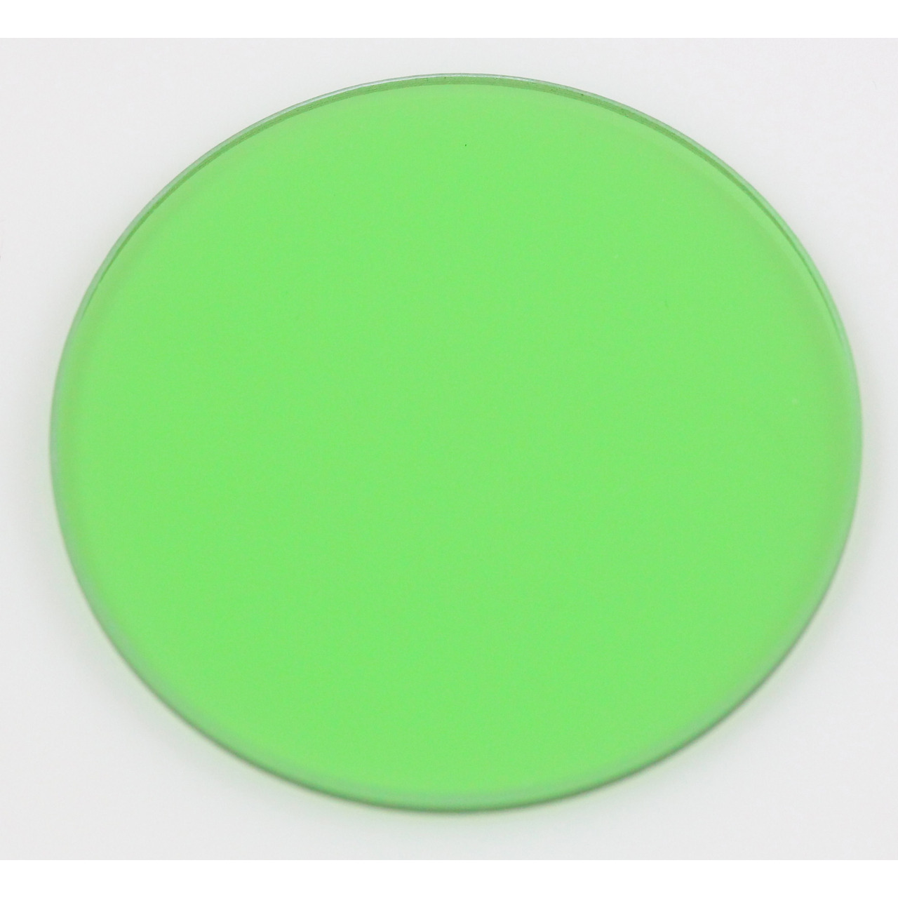 Mikroskop Filter KERN OBB-A3210