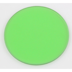 Mikroskop Filter KERN OBB-A3210