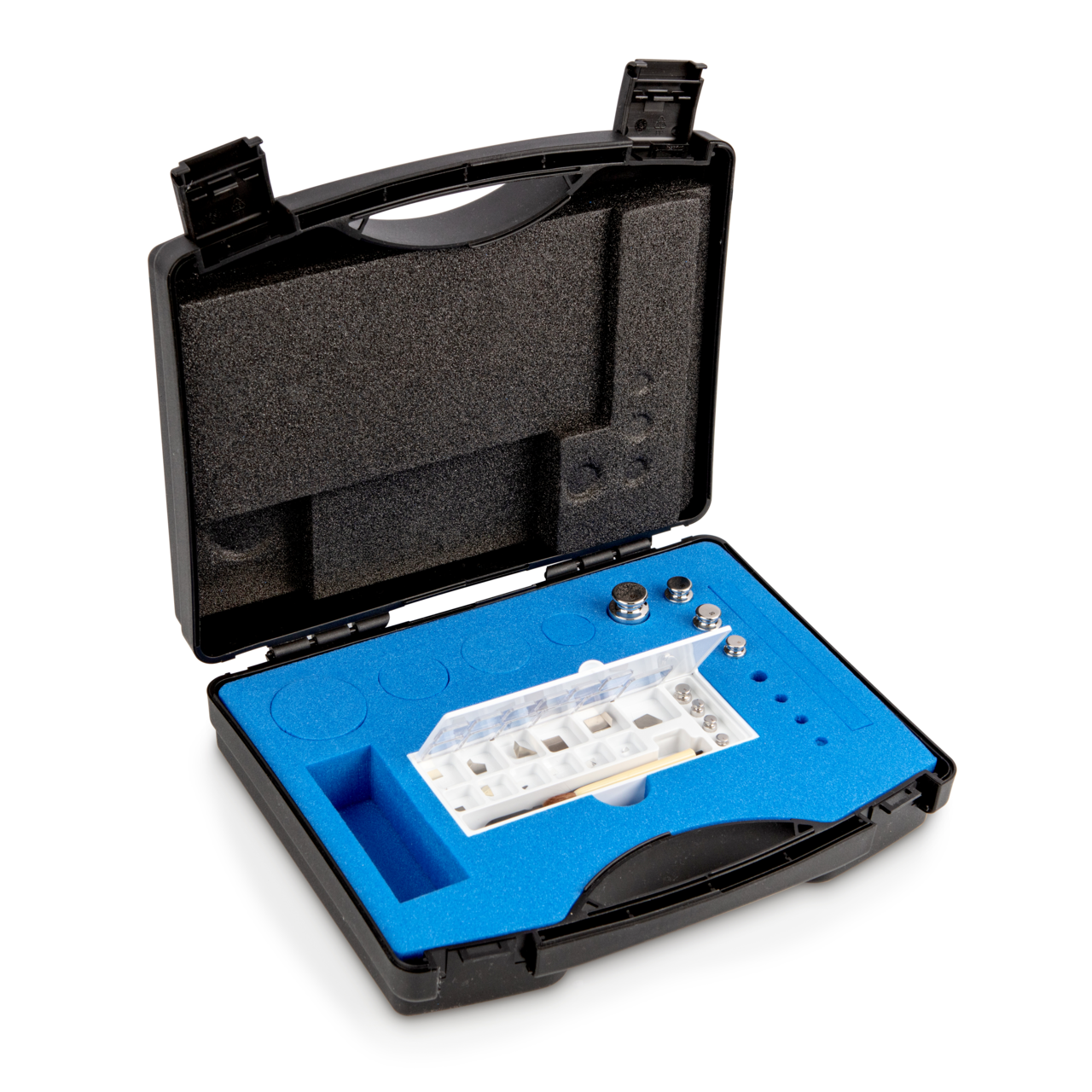 Gewichtssatz KERN 303-024