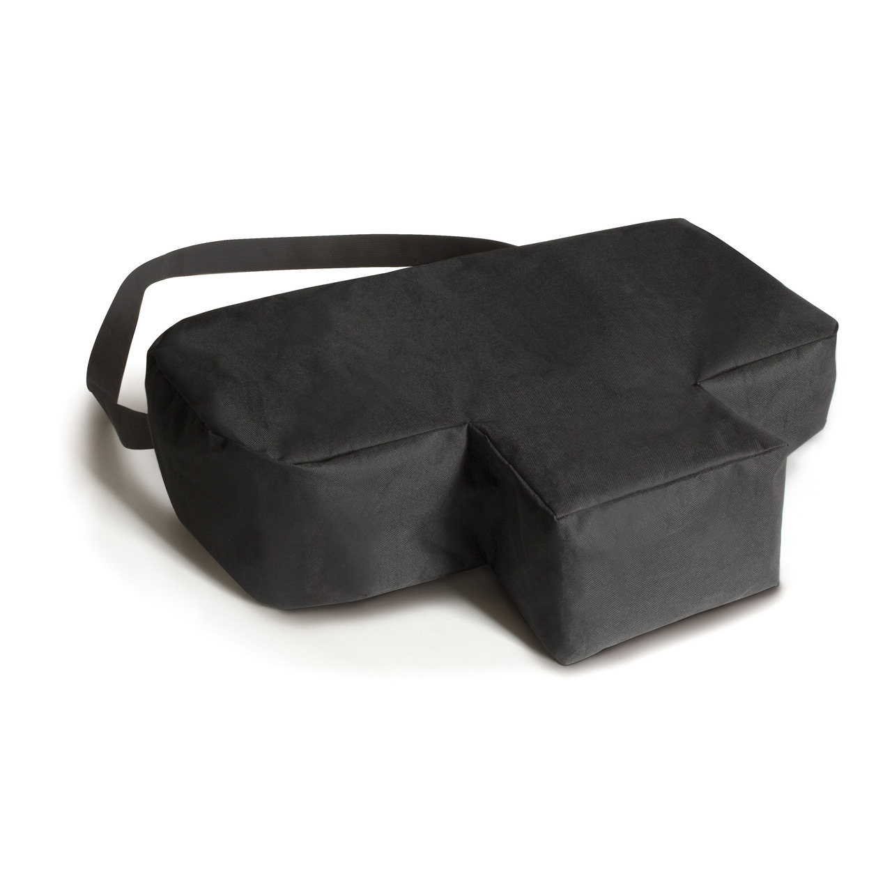 Tragetasche für Babywaage MBC KERN MBC-A02