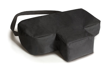 Tragetasche für Babywaage MBC KERN MBC-A02