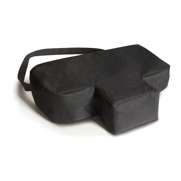 Tragetasche für Babywaage MBC KERN MBC-A02