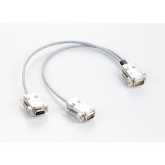 Schnittstellenkabel FKA-A01