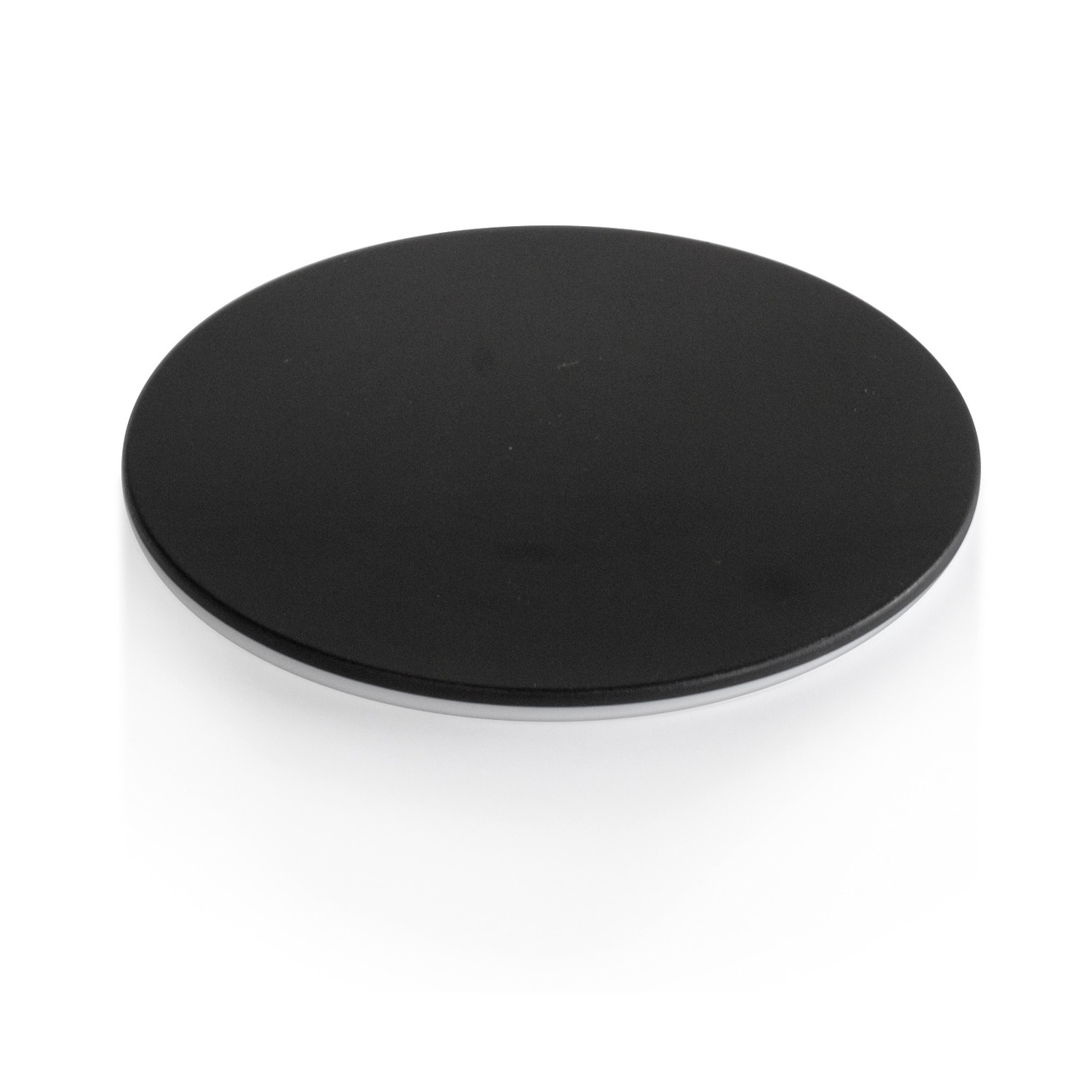 Stereomikroskop KERN OSF 439