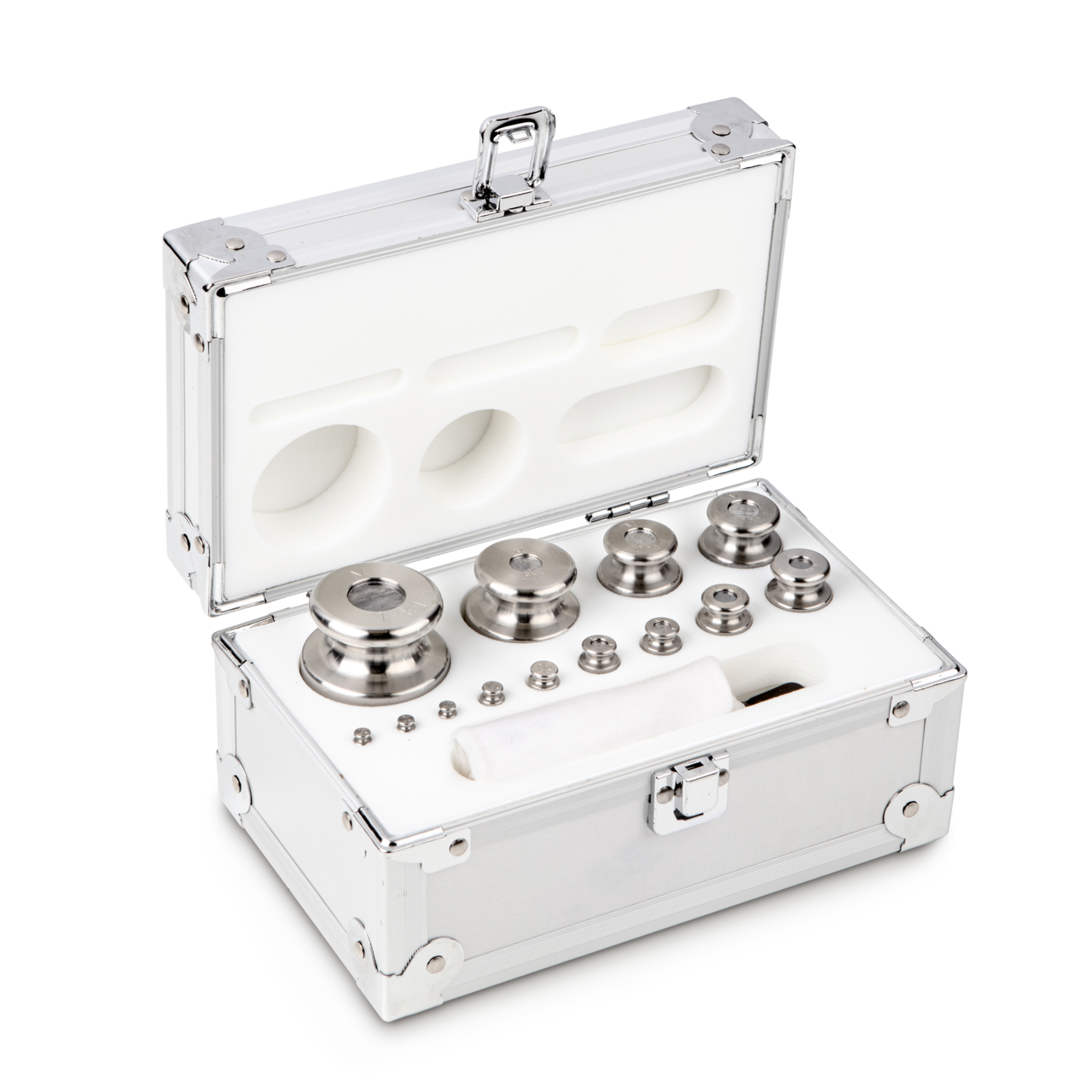 Gewichtssatz KERN 354-066