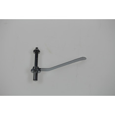 Objekthalter (Clip) OBB-A1532