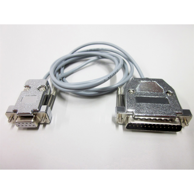 Schnittstellenkabel 770-926