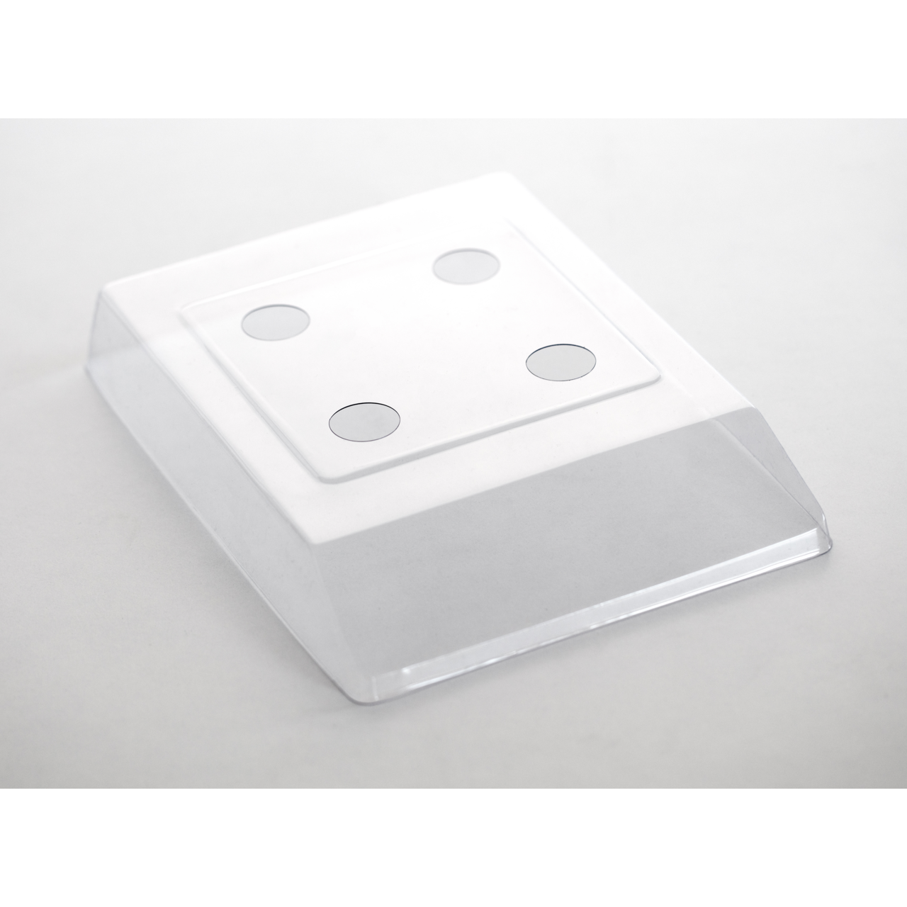 Arbeitsschutzhaube KERN 440-450-002