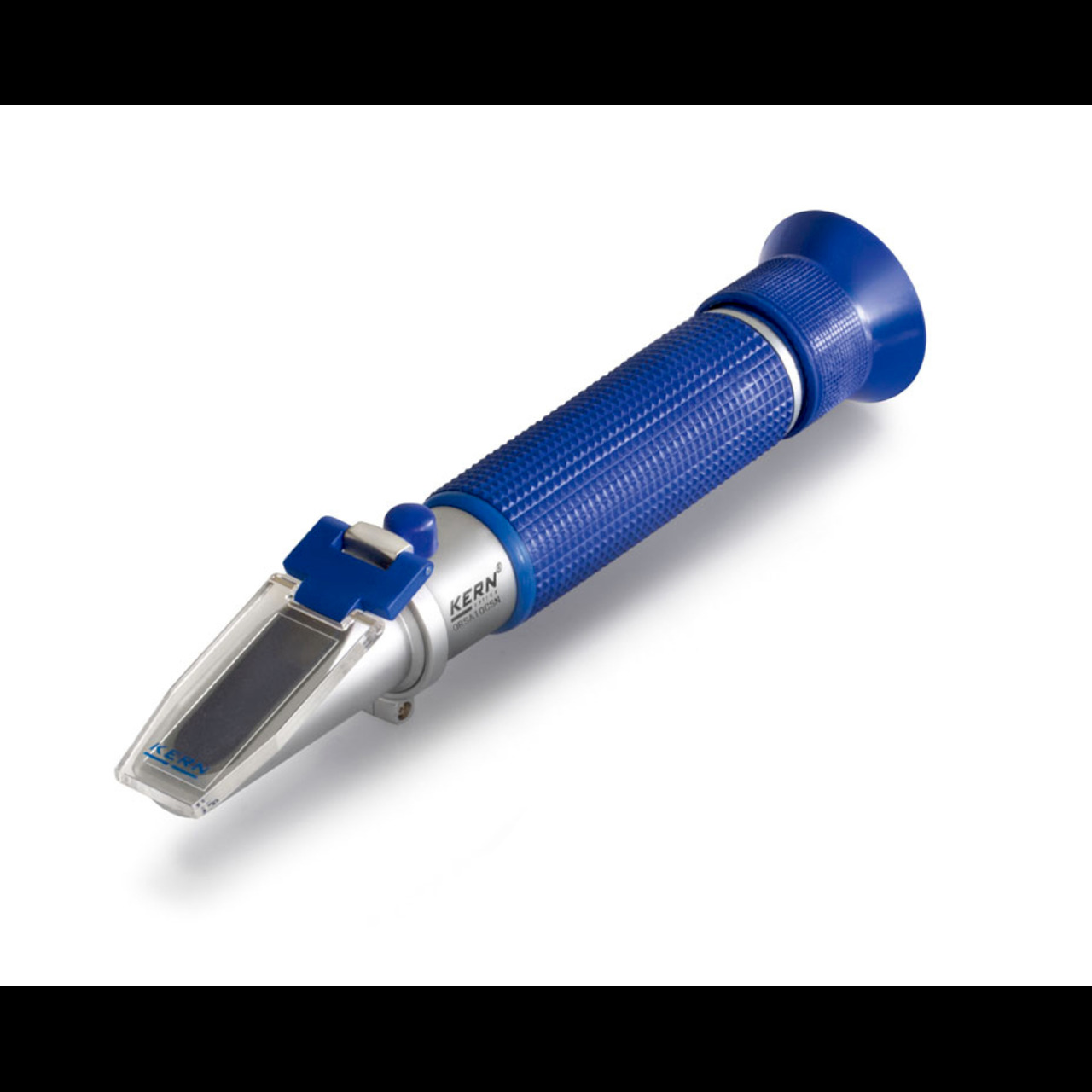 Analoges Refraktometer KERN ORA 3WA