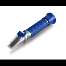 Analoges Refraktometer KERN ORA 2AB