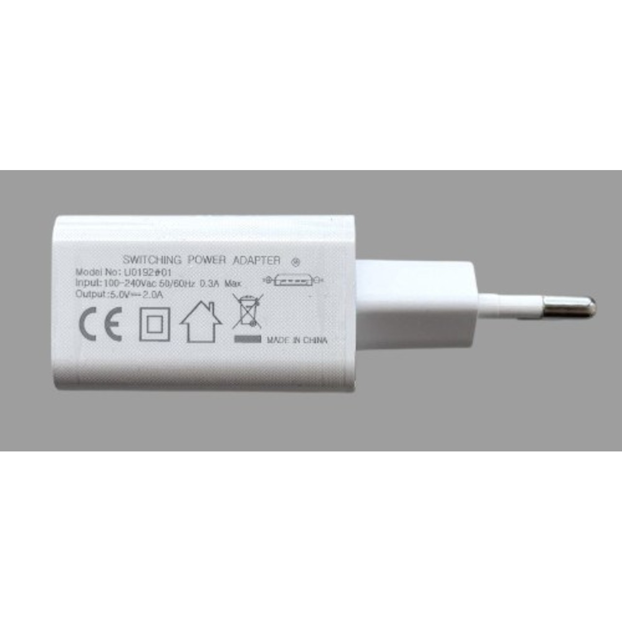 Netzteil KERN OBB-A3235