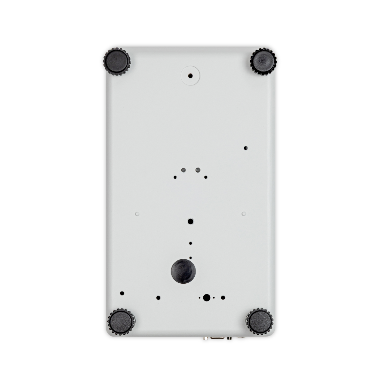 IoT-Line Präzisionswaage KERN 572-57