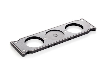 PH-Schieber KERN OBB-A1608