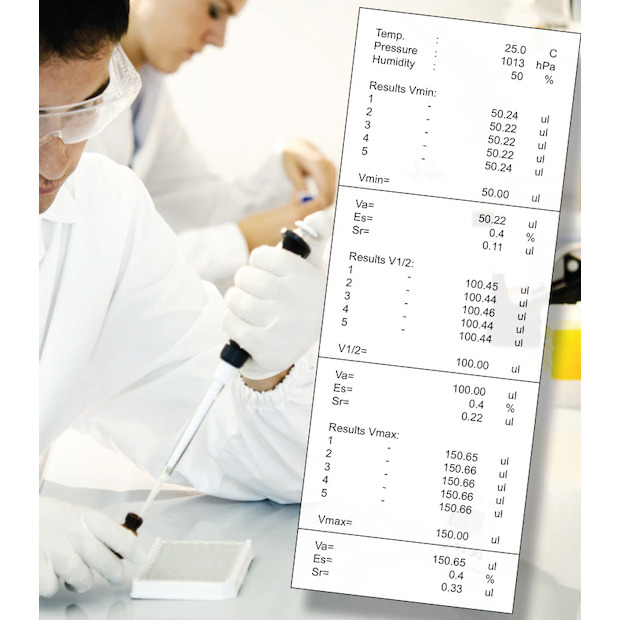 Edelsteinschale KERN AEJ-A05