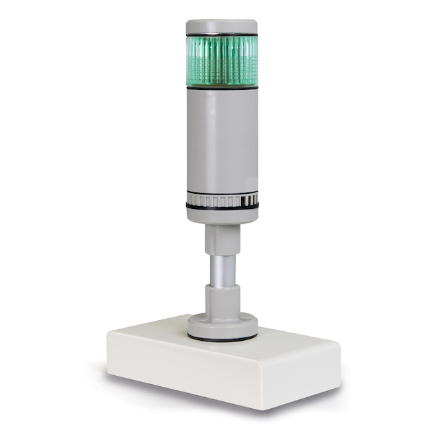 Signallampe KIB-A06