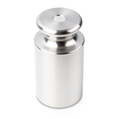 Prüfgewicht KERN 337-14