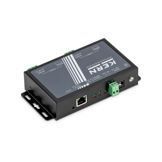 Konverter KERN YKI-11