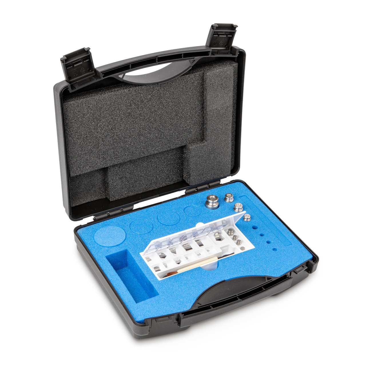 Gewichtssatz KERN 333-024