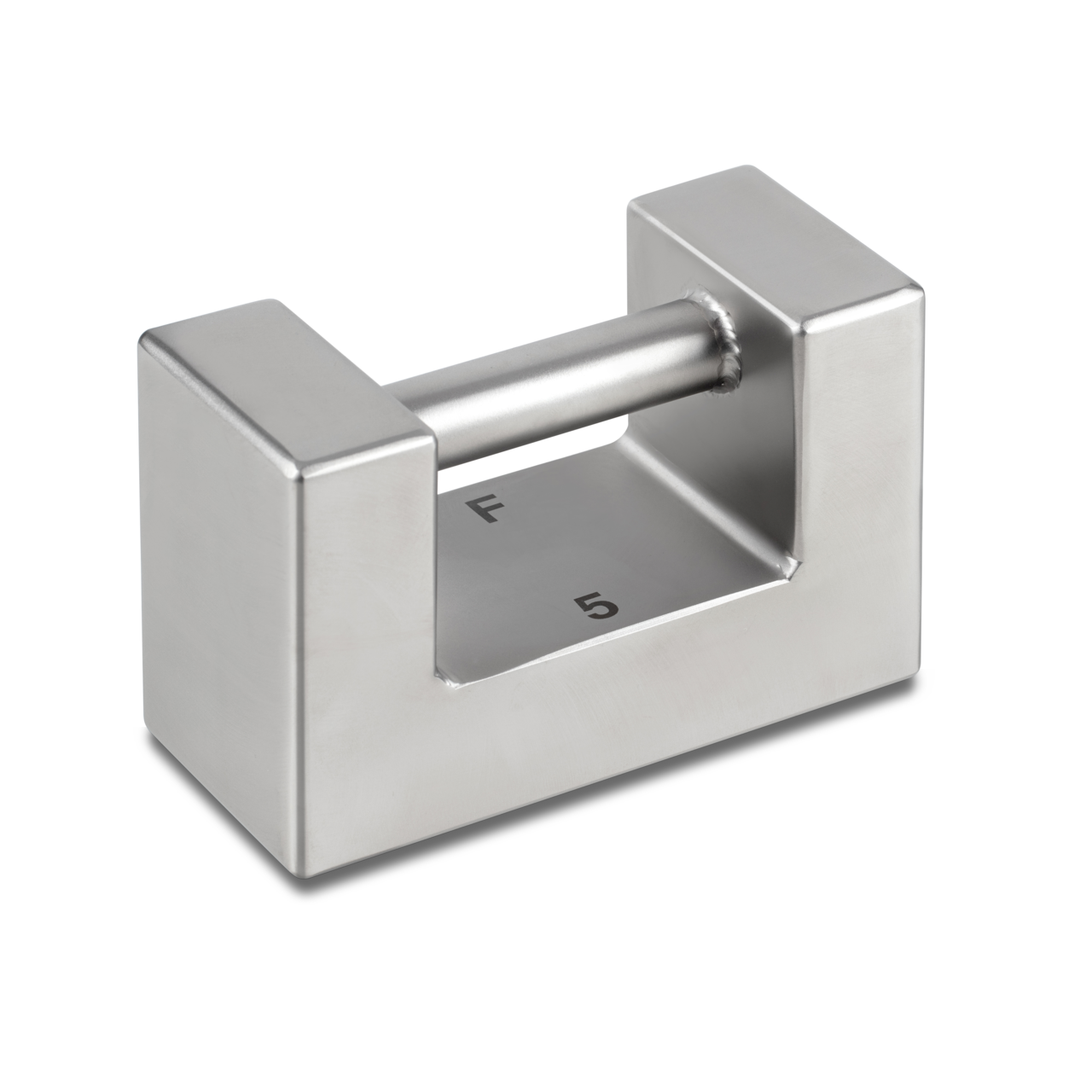 Prüfgewicht KERN 336-38