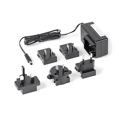 Steckernetzteil KERN YKA-42