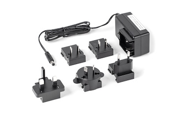 Steckernetzteil KERN YKA-42