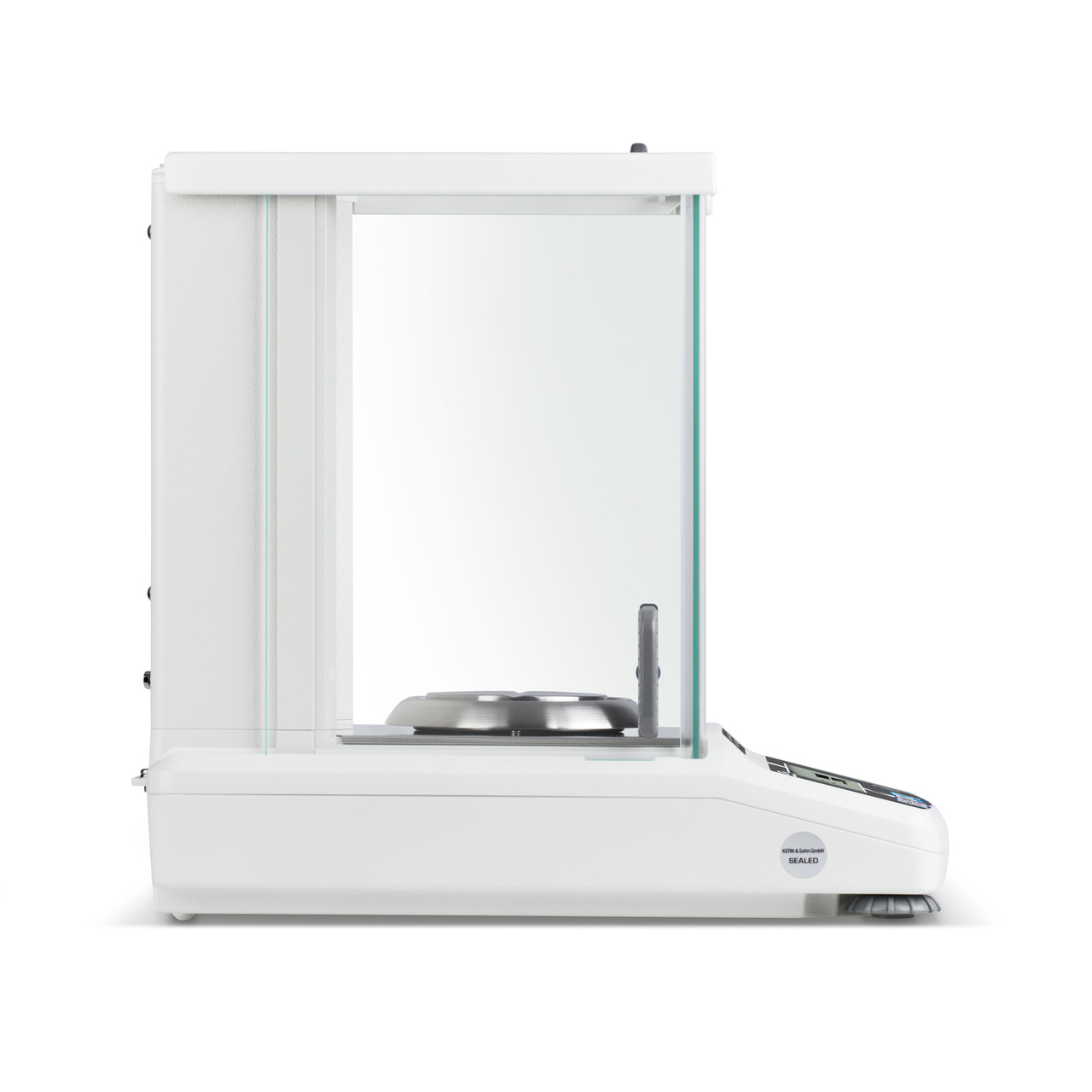 Analysenwaage KERN ABT 220-4NM