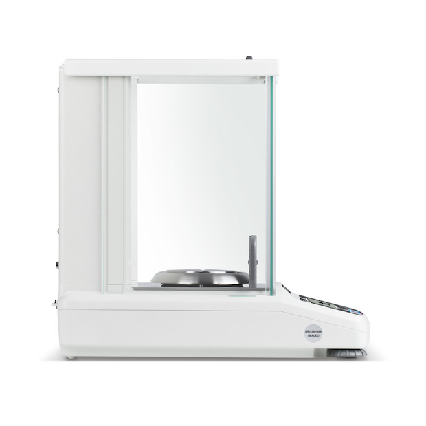 Analysenwaage KERN ABT 220-4NM