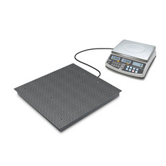 Zählsystem KERN CCS 600K-1S