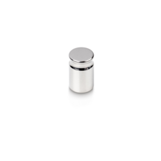 Prüfgewicht KERN 316-05