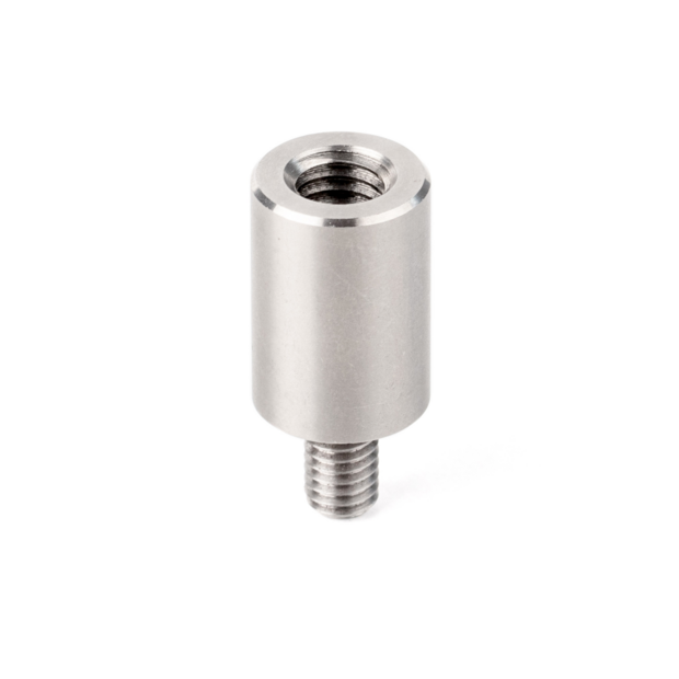Adapter KERN AFM 22