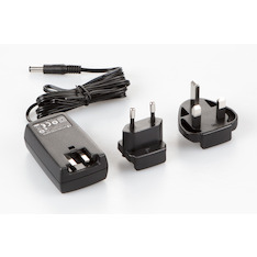 Steckernetzteil KERN MPS-A04