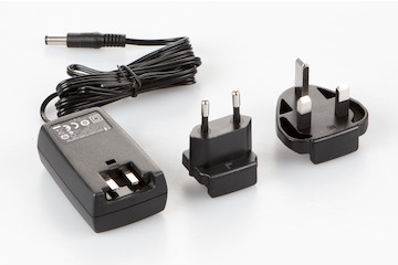 Steckernetzteil KERN MPS-A04