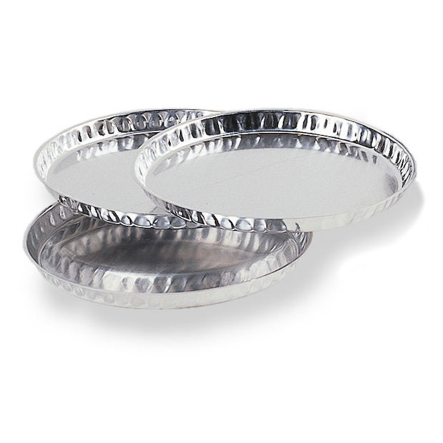 Probenschalen KERN MLB-A01A