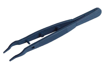Pinzette KERN 315-242