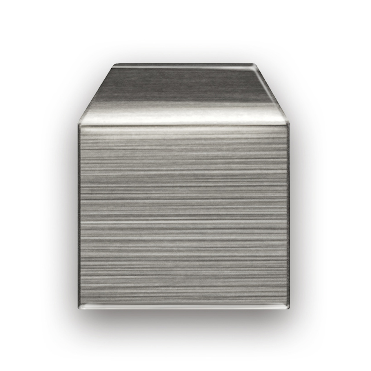 Prüfgewicht KERN 318-05