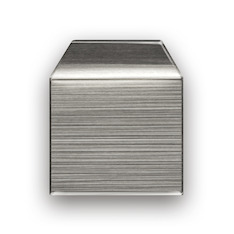 Prüfgewicht KERN 318-02